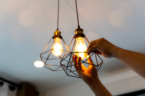 Best Electrical Repair Services  in Country Clu, FL